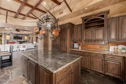 24293 N 120th Place, Scottsdale, AZ 85255 - Photo 28