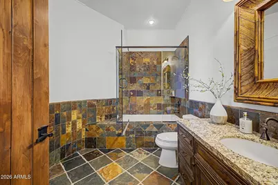24293 N 120th Place, Scottsdale, AZ 85255 - Photo 44