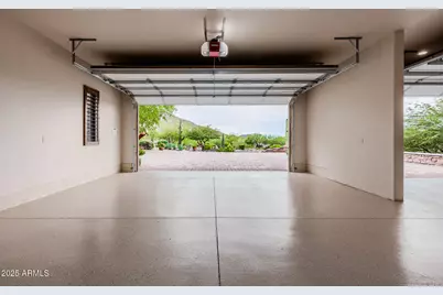 24293 N 120th Place, Scottsdale, AZ 85255 - Photo 112