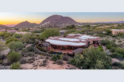 24293 N 120th Place, Scottsdale, AZ 85255 - Photo 106