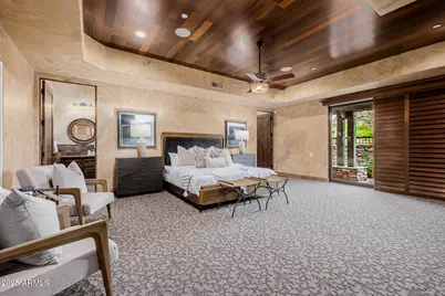 24293 N 120th Place, Scottsdale, AZ 85255 - Photo 50