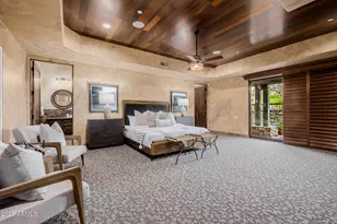 24293 N 120th Pl, Scottsdale, AZ 85255 - Photo 50