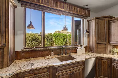 24293 N 120th Place, Scottsdale, AZ 85255 - Photo 26