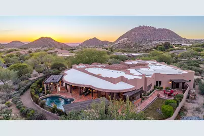 24293 N 120th Place, Scottsdale, AZ 85255 - Photo 110