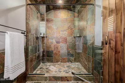 24293 N 120th Place, Scottsdale, AZ 85255 - Photo 48