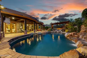 24293 N 120th Pl, Scottsdale, AZ 85255 - Photo 74