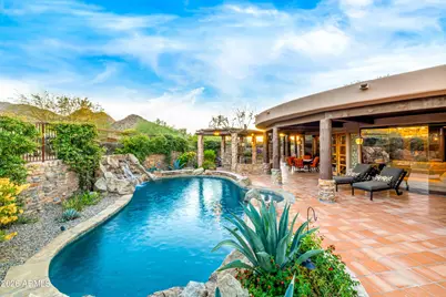 24293 N 120th Place, Scottsdale, AZ 85255 - Photo 102