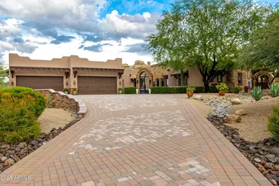24293 N 120th Place, Scottsdale, AZ 85255 - Photo 4