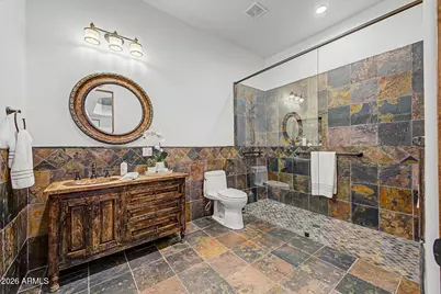 24293 N 120th Place, Scottsdale, AZ 85255 - Photo 56
