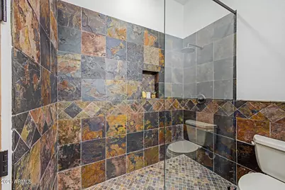 24293 N 120th Place, Scottsdale, AZ 85255 - Photo 66