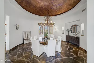 24293 N 120th Place, Scottsdale, AZ 85255 - Photo 20