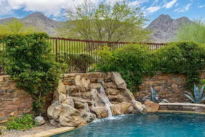 24293 N 120th Place, Scottsdale, AZ 85255 - Photo 84