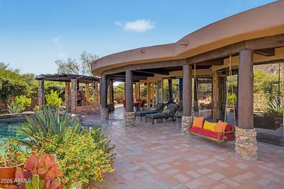 24293 N 120th Place, Scottsdale, AZ 85255 - Photo 150