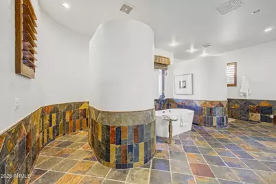 24293 N 120th Place, Scottsdale, AZ 85255 - Photo 36