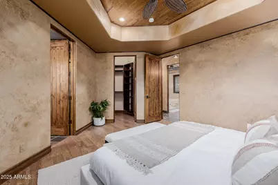 24293 N 120th Place, Scottsdale, AZ 85255 - Photo 46