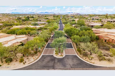 24293 N 120th Place, Scottsdale, AZ 85255 - Photo 106