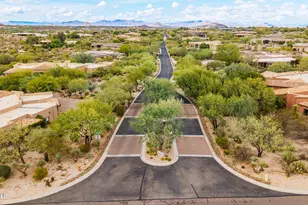 24293 N 120th Pl, Scottsdale, AZ 85255 - Photo 106