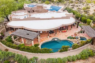 24293 N 120th Pl, Scottsdale, AZ 85255 - Photo 98