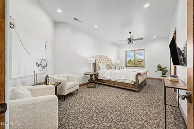 24293 N 120th Place, Scottsdale, AZ 85255 - Photo 64