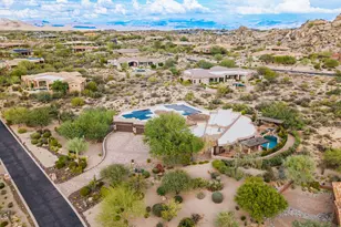 24293 N 120th Pl, Scottsdale, AZ 85255 - Photo 100