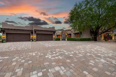 24293 N 120th Place, Scottsdale, AZ 85255 - Photo 2
