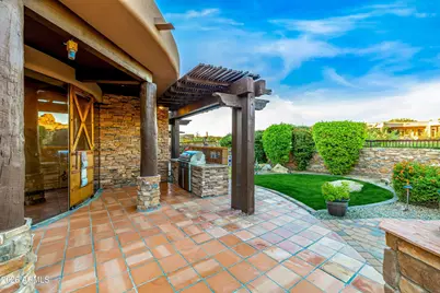 24293 N 120th Place, Scottsdale, AZ 85255 - Photo 94