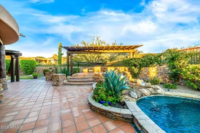 24293 N 120th Place, Scottsdale, AZ 85255 - Photo 122