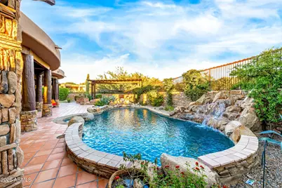24293 N 120th Place, Scottsdale, AZ 85255 - Photo 120