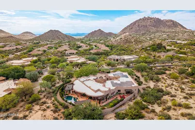 24293 N 120th Place, Scottsdale, AZ 85255 - Photo 104