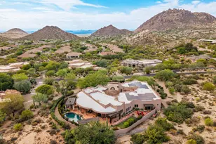 24293 N 120th Pl, Scottsdale, AZ 85255 - Photo 104