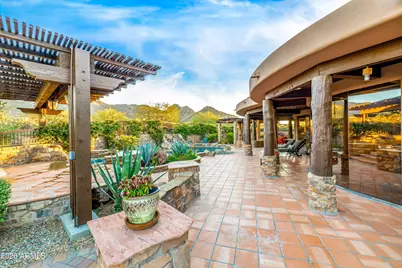 24293 N 120th Place, Scottsdale, AZ 85255 - Photo 96