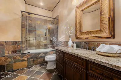 24293 N 120th Place, Scottsdale, AZ 85255 - Photo 44