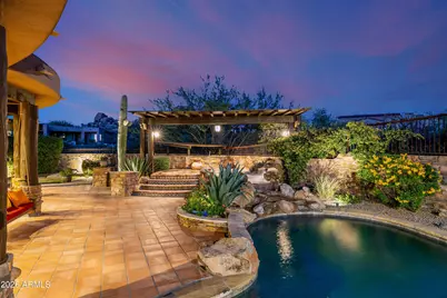 24293 N 120th Place, Scottsdale, AZ 85255 - Photo 114