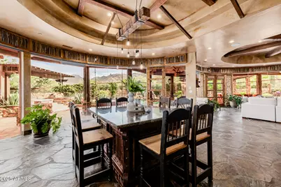 24293 N 120th Place, Scottsdale, AZ 85255 - Photo 22