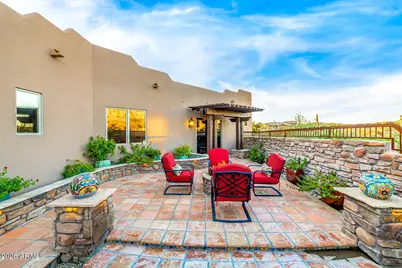 24293 N 120th Place, Scottsdale, AZ 85255 - Photo 128