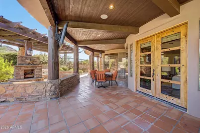 24293 N 120th Place, Scottsdale, AZ 85255 - Photo 146