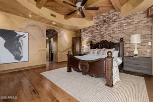 24293 N 120th Pl, Scottsdale, AZ 85255 - Photo 34