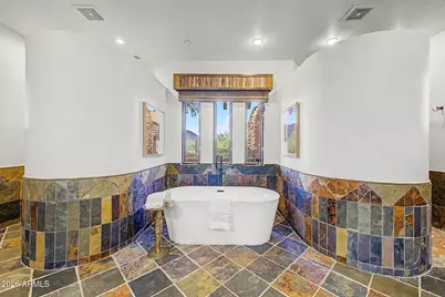 24293 N 120th Place, Scottsdale, AZ 85255 - Photo 32
