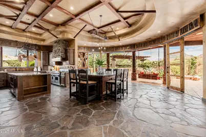 24293 N 120th Place, Scottsdale, AZ 85255 - Photo 20