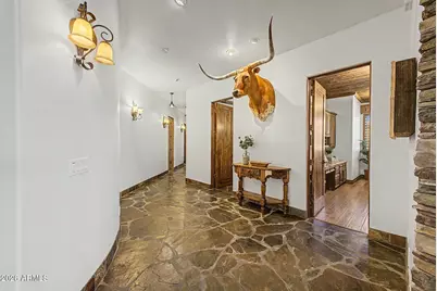 24293 N 120th Place, Scottsdale, AZ 85255 - Photo 40