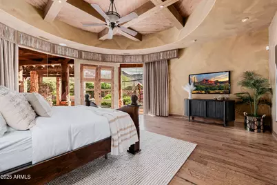 24293 N 120th Place, Scottsdale, AZ 85255 - Photo 32