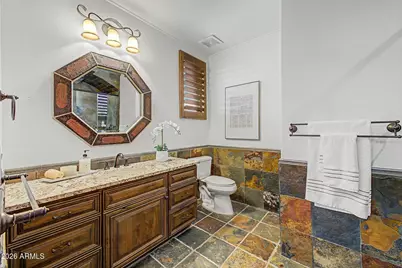 24293 N 120th Place, Scottsdale, AZ 85255 - Photo 50