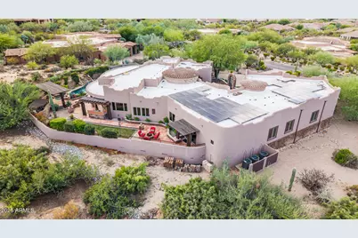 24293 N 120th Place, Scottsdale, AZ 85255 - Photo 96