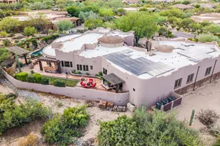 24293 N 120th Pl, Scottsdale, AZ 85255 - Photo 96