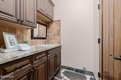 24293 N 120th Place, Scottsdale, AZ 85255 - Photo 62