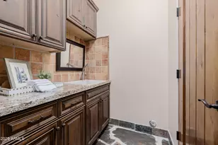 24293 N 120th Pl, Scottsdale, AZ 85255 - Photo 62