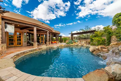 24293 N 120th Place, Scottsdale, AZ 85255 - Photo 74