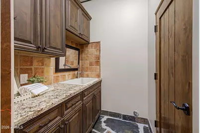 24293 N 120th Place, Scottsdale, AZ 85255 - Photo 62
