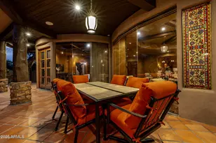 24293 N 120th Pl, Scottsdale, AZ 85255 - Photo 76