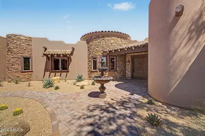 24293 N 120th Place, Scottsdale, AZ 85255 - Photo 8